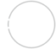 linkage-jr